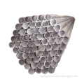 /msite/products/detail/productid/61990019/id/1493724.html